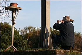 Anteprima. Clicca per ingrandire